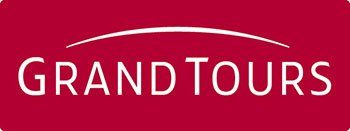 Grand Tours logotyp