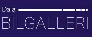 Dala Bilgalleri logo
