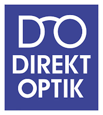 Direkt Optik logo