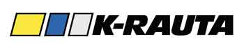 K-Rauta logo