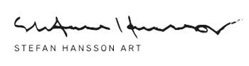 Stefan Hansson logo