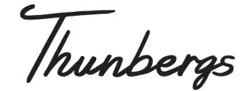 Thunbergs Gävle logo
